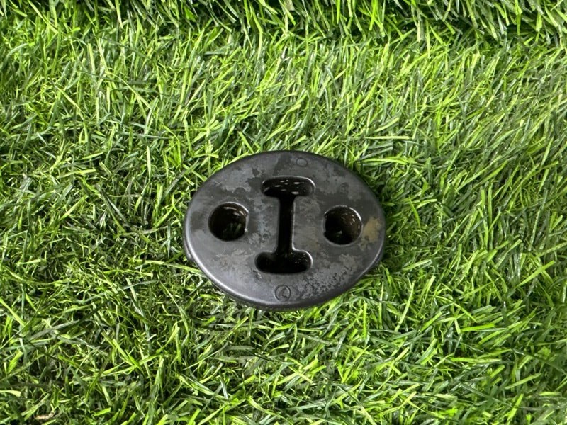 Подушка глушителя SUBARU LEGACY BR9 (б/у)