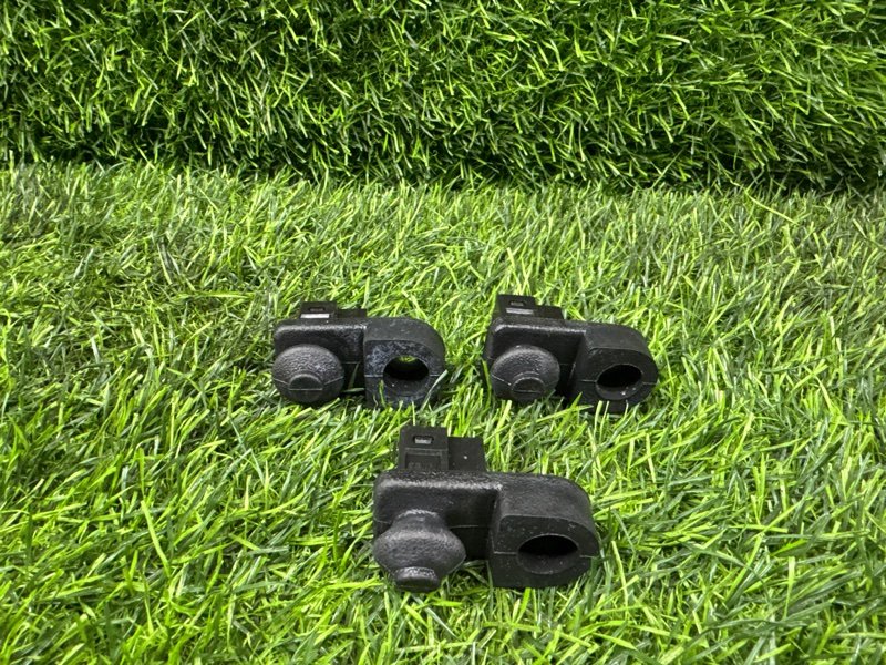 Датчик открытия двери SUBARU LEGACY BR9 (б/у)