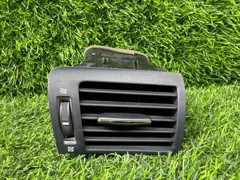 Дуйка Lexus LS460 USF40 передняя левая (б/у)