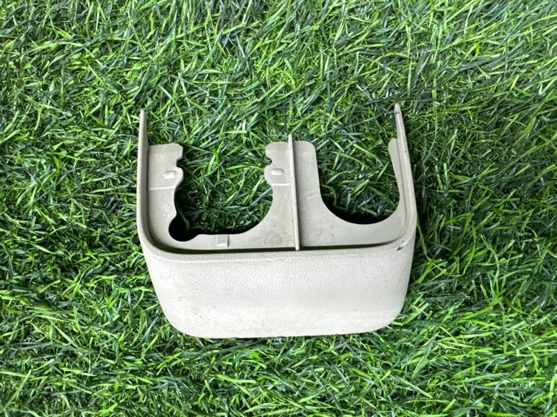 Моторчик заднего дворника Toyota Allion AZT240 задний (б/у)