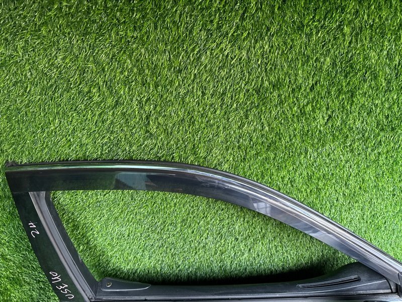 Ветровик LEXUS LS460 USF40 передний правый (б/у)