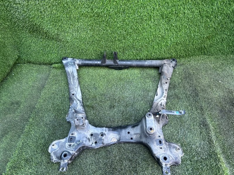 Балка под ДВС Honda Stepwgn RG1 передняя (б/у)