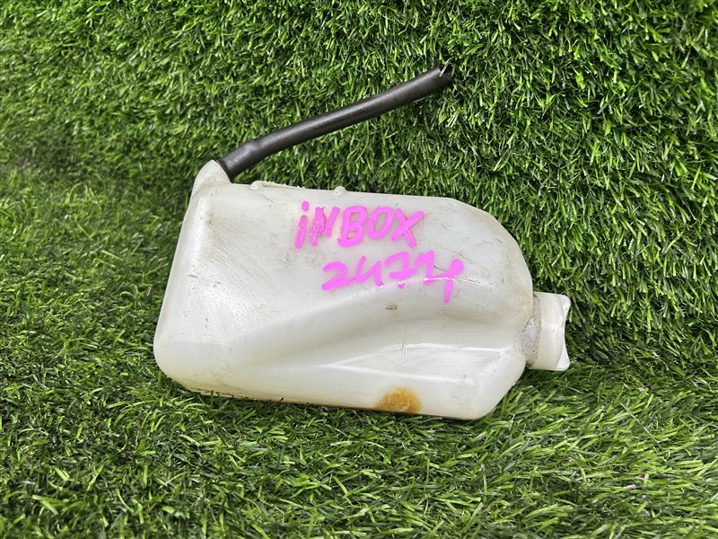 Расширительный бачок Honda N-BOX (б/у)