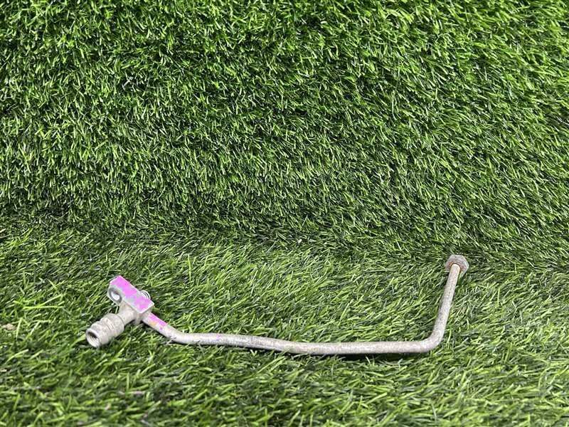 Трубка кондиционера Suzuki Escudo TA11W (б/у)