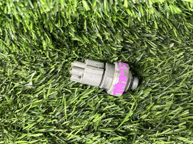 Датчик кондиционера Suzuki Escudo TA11W (б/у)