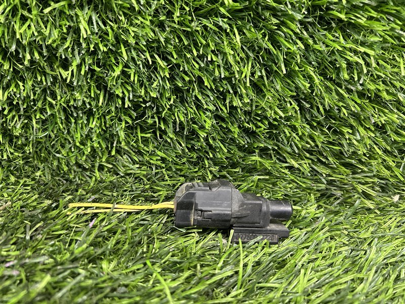 Датчик температуры наружной TOYOTA CARINA ST215 (б/у)