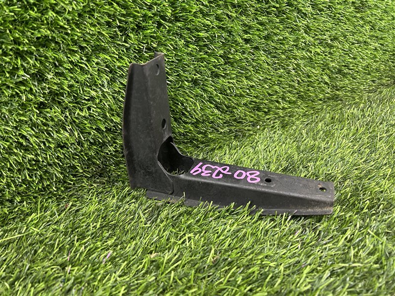 Крепление подножки TOYOTA LAND CRUISER HDJ81 (б/у)