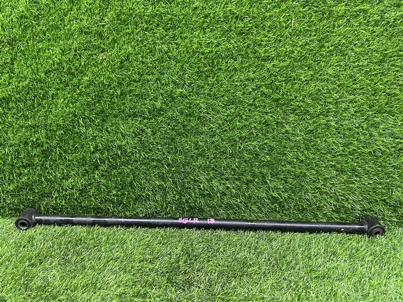 Тяга панара Mazda Bongo Friendee SGLR задняя (б/у)