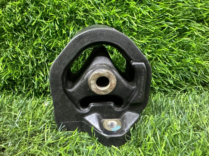 Подушка ДВС Honda Stepwgn RG1 (б/у)