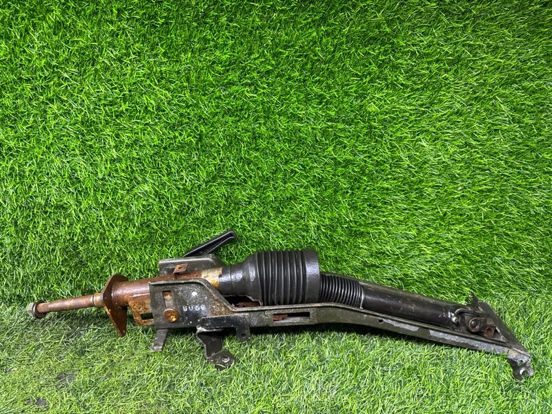 Рулевая колонка ISUZU ELF NKR66 (б/у)