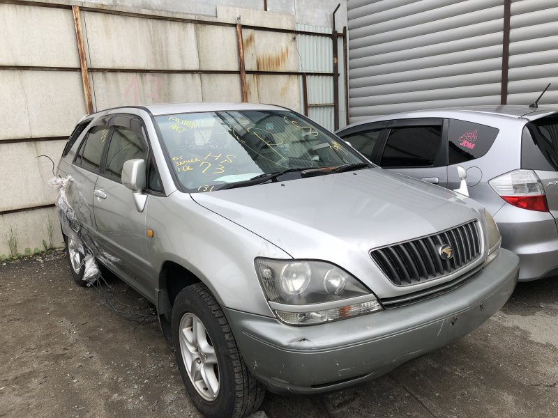 Toyota harrier 2000 год. Запчасти Тойота Харриер. Харриер 2000 год Заводская тонировка. Харриер 2000 года механика салон. Есть ли Харриер 2000 года механика.