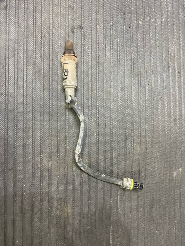 Запчасть датчик кислородный Land Rover Range Rover 2004 L322 M62b44 094304 Б/У Датчик кислородный Land Rover Range Rover 2004 L322 M62b44 094304 Б/У