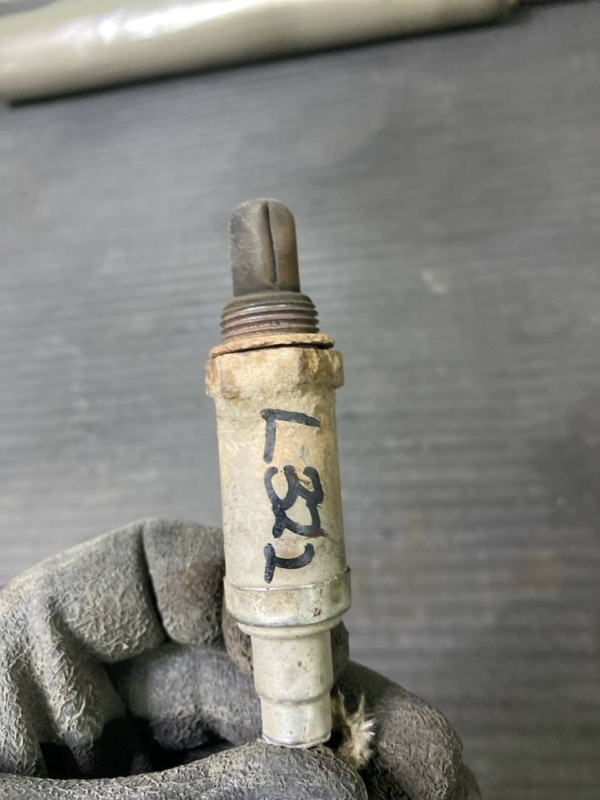 Датчик кислородный Land Rover Range Rover L322 M62b44 Датчик кислородный Land Rover Range Rover L322 M62b44