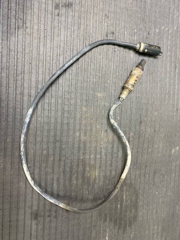 Датчик кислородный Range Rover 2004 L322 M62b44