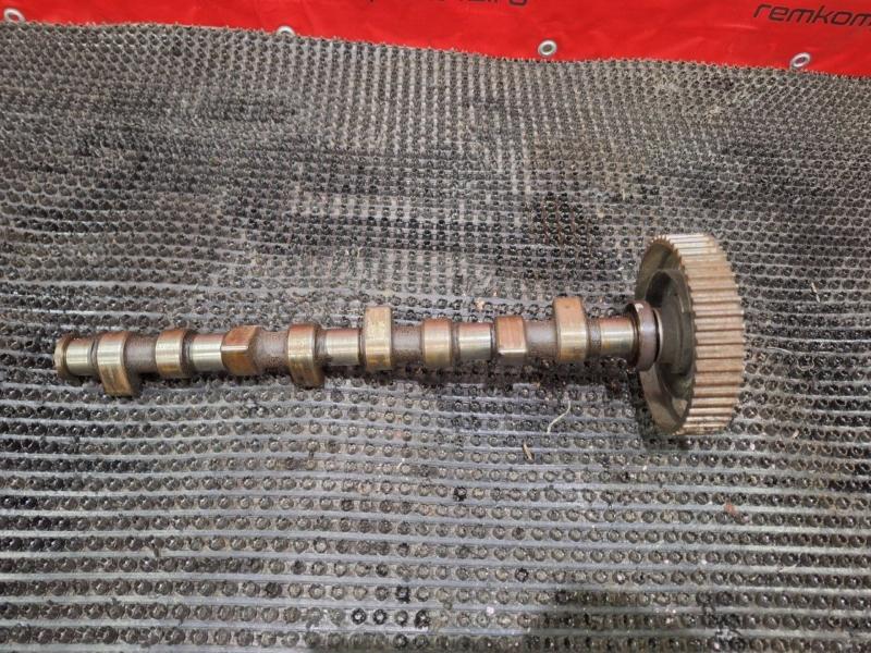 Запчасть распредвал Volkswagen Passat 1998 3B3 AHL 050109101A Б/У Распредвал Volkswagen Passat 1998 3B3 AHL 050109101A Б/У