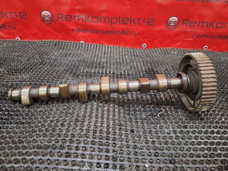 Распредвал Passat 1998 3B3 AHL Распредвал Passat 1998 3B3 AHL