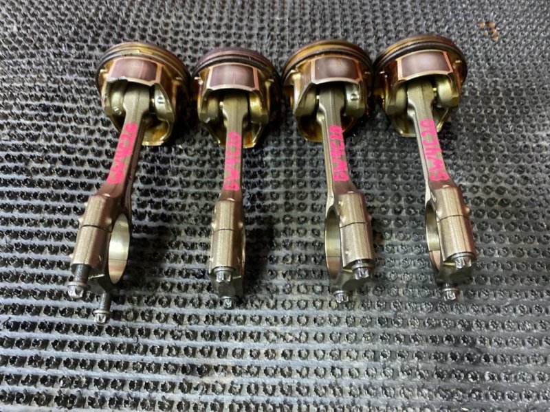 Поршень H6 2021 COUPE GW4C20 Поршень H6 2021 COUPE GW4C20