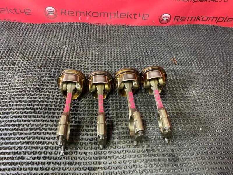 Поршень H6 2021 COUPE GW4C20 Поршень H6 2021 COUPE GW4C20