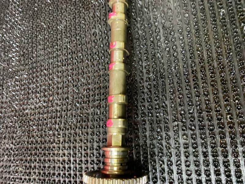 Распредвал выпускной H6 2021 COUPE GW4C20 Распредвал выпускной H6 2021 COUPE GW4C20