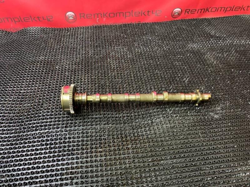 Распредвал выпускной H6 2021 COUPE GW4C20 Распредвал выпускной H6 2021 COUPE GW4C20