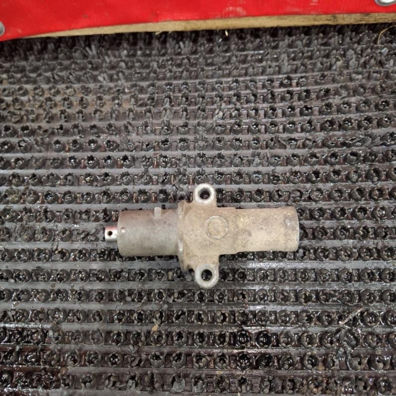 Натяжитель ремня ГРМ legend 2005 KB2 J35A8 Натяжитель ремня ГРМ legend 2005 KB2 J35A8