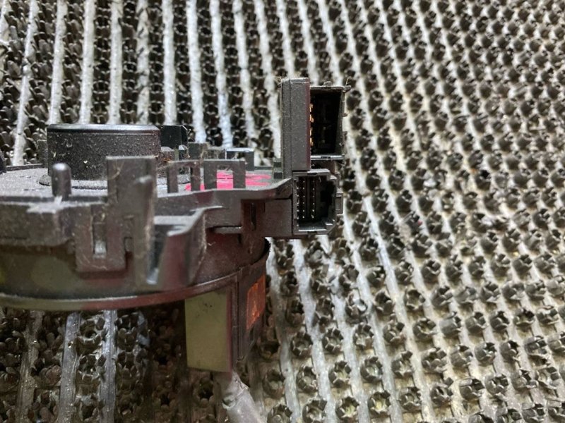 Шлейф подрулевой Toyota Camry CV40 Шлейф подрулевой Toyota Camry CV40