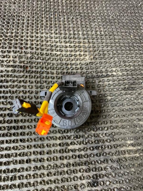 Шлейф подрулевой Camry 2008 CV40 Шлейф подрулевой Camry 2008 CV40