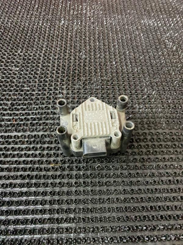 Катушка зажигания Volkswagen Passat 3B5 ALZ