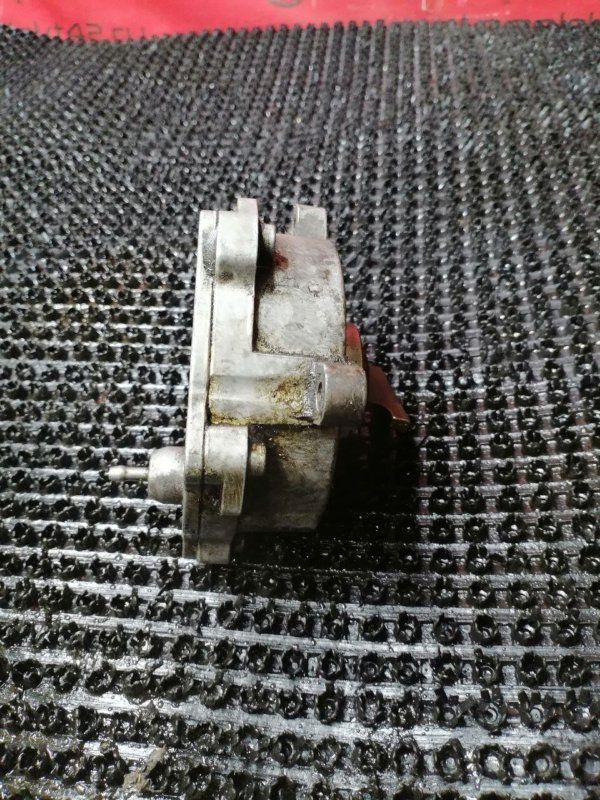 Вакуумный насос Bmw x5 e53 N62B44