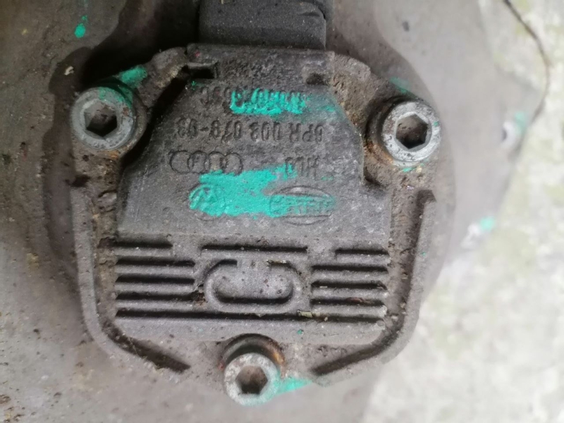 Поддон двигателя Cayenne 2003 955 M02.2Y Поддон двигателя Cayenne 2003 955 M02.2Y