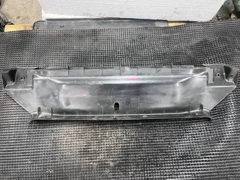 Запчасть накладка замка багажника Chevrolet lanos 2008 T100 A15SMS 96273255 Б/У Накладка замка багажника Chevrolet lanos 2008 T100 A15SMS 96273255 Б/У