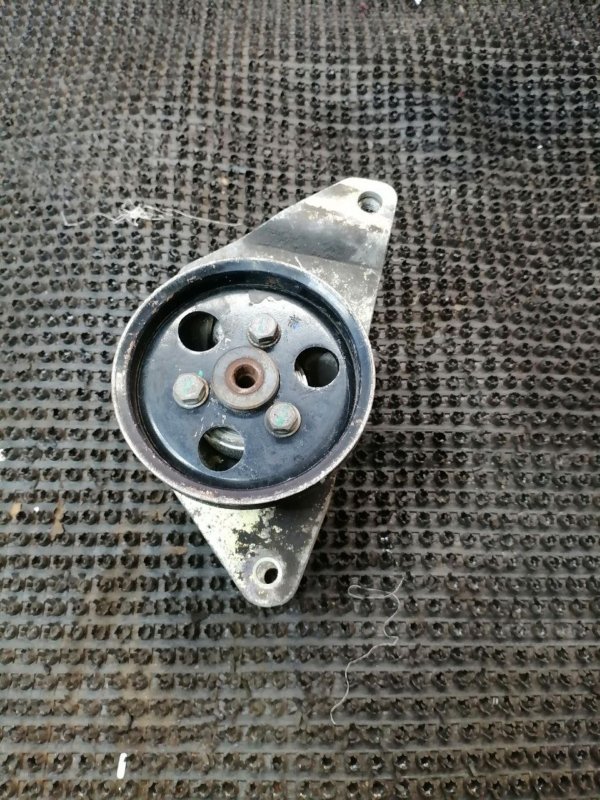 Запчасть насос гидроусилителя руля Lifan Breez 520 LF481Q3 LBA3407100 Б/У Насос гидроусилителя руля Lifan Breez 520 LF481Q3 LBA3407100 Б/У