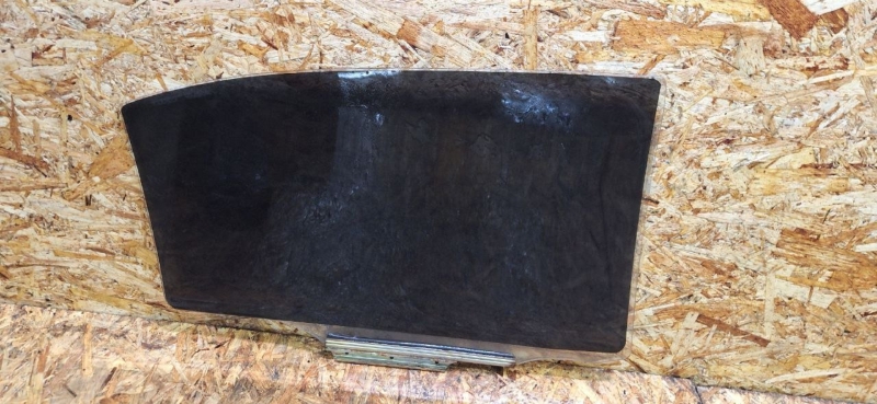 Стекло двери заднее левое Solano 2012 620 LF481Q3 Стекло двери заднее левое Solano 2012 620 LF481Q3