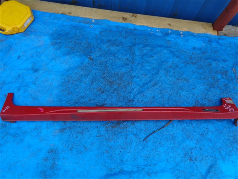 порог фит хонда 1. наружные пороги хонда фит gd1. правый порог honda stepwgn 1. накладки на пороги хонда фит 2018 года. пороги хонда фит.