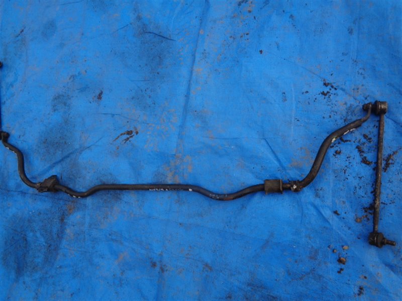 Стабилизатор поперечной устойчивости тойота. Стабилизатор для toyota camry 50. Передний стабилизатор камри 40. Стабилизатор задний камри 50. Задний стабилизатор тойота камри 40.