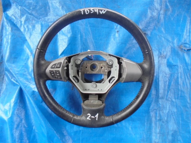 Мультируль пежо 206. Руль фронтьер 1000 кнопки. Мультируль сузуки. Suzuki swift аирбаг. Руль suzuki sx4.