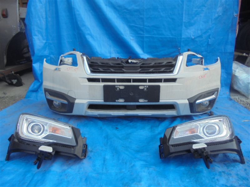 Ноускат форестер. Ноускат nose Cut Subaru Forester sj5, fb20. Ноускат Subaru Forester 4 SJ. Nose Cut Subaru Forester SJG. Ноускат Субару Форестер 2022.