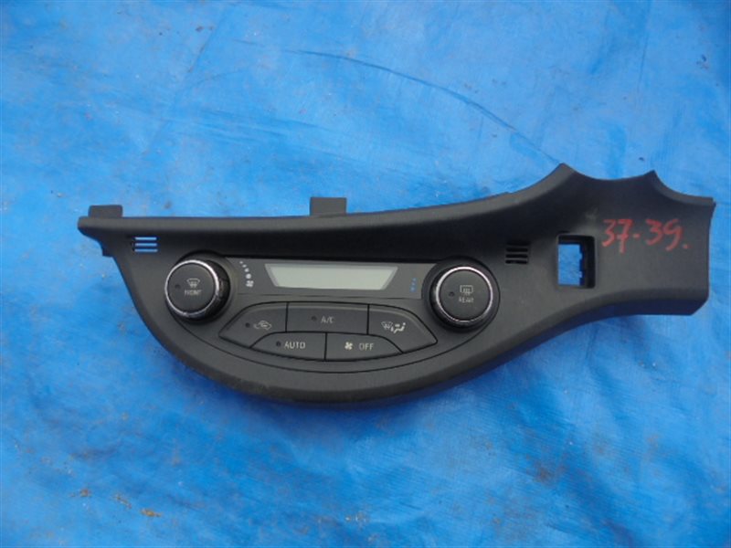 тойота витц климат контроль. климат vitz ksp130. климат контроль тойота витц 2003. климат контроль тойота витц ncp 13. климат контроль тойота витц.