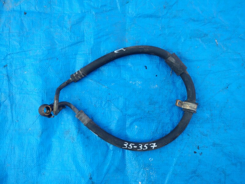 Шланг гур lancer 9. Шланг гидроусилителя mitsubishi. Шланг гидроусилителя для mitsubishi mirage. Трубка высокого давления лансер 10. Mitsubishi шланг напоpный гуp.