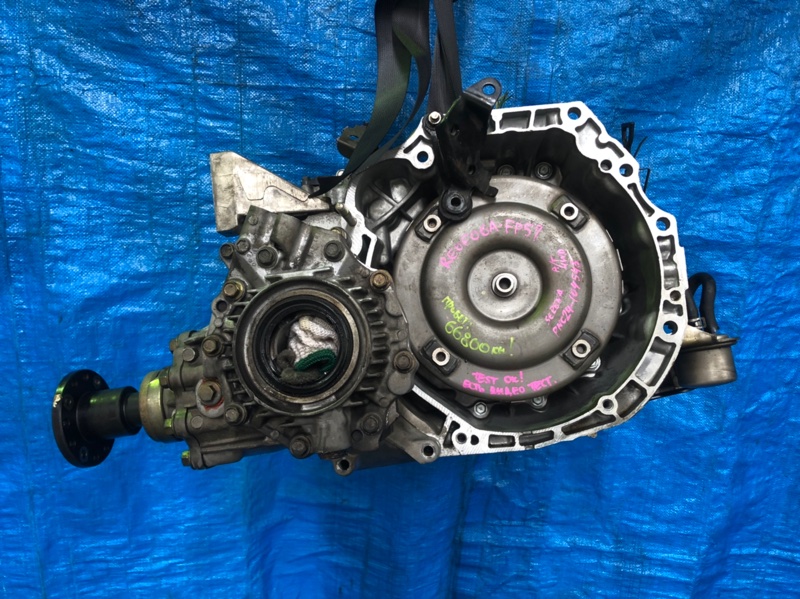 Моторы акпп. Sr20de автомат Nissan. Sr20de коробка. Re0f06a fp57. Коробка передач Nissan re0f06a TVF.