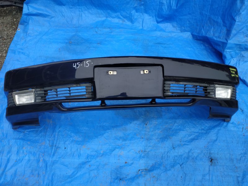 Усилитель бампера mitsubishi diamante. Бампер mitsubishi diamante. Бампер диамант. Бампер диамант. Усилитель бампера mitsubishi diamante.