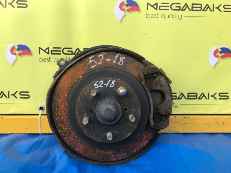 Задние ступицы субару импреза. Цапфа задняя subaru xv. Subaru ступица. Ступица задняя субару импреза gg2. Субару импреза 2004 объем 1,5 задняя ступица.