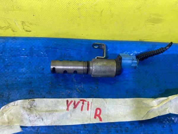 Датчик vvt-i Subaru Impreza GH3 EL154 (б/у)