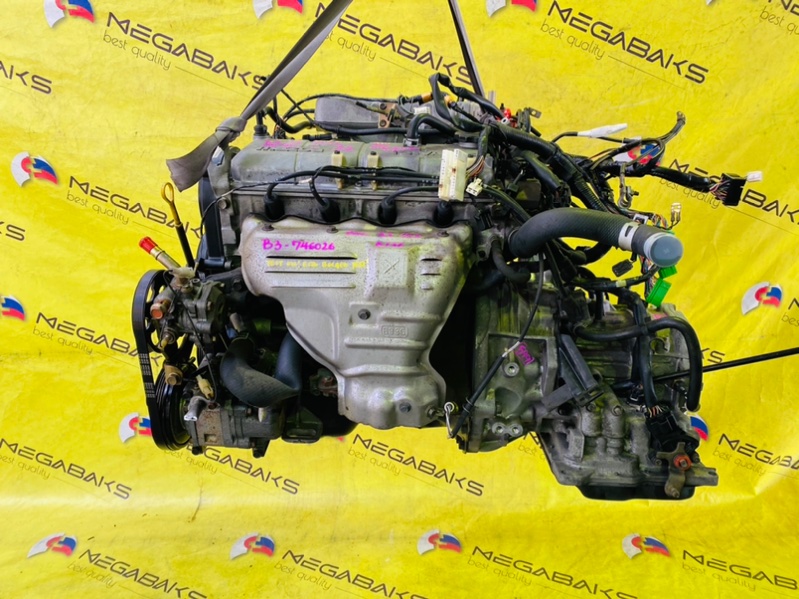 двигатель мазда фамилия 2001. 3. мазда фамилия двигатель fs ze 1. мазда фамилия 2000 двигатель 1. 5.