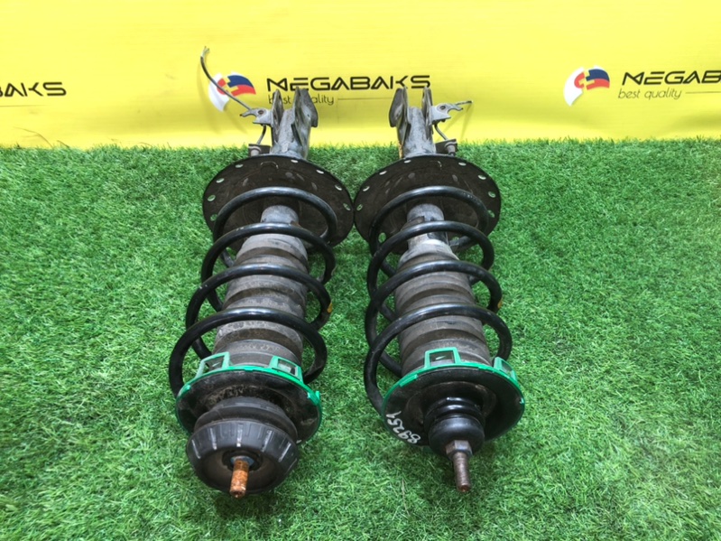 стойка передняя хонда фит gd1. стойка хонда фит передняя 2006 год. стойка хонда фит gd1. передняя стойка хонда фит 2002. стойка задняя fit gd1.