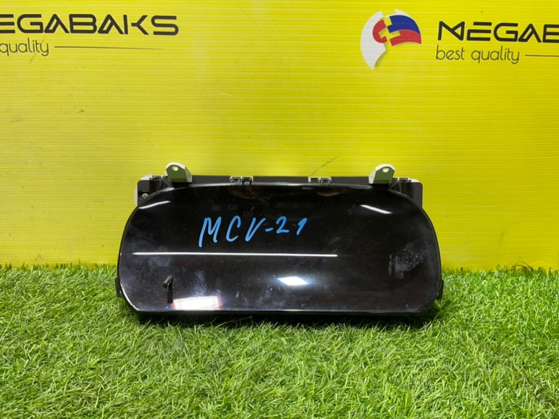 Спидометр Toyota Camry Gracia MCV25 2MZ-FE (б/у)