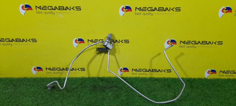 Шланг кондиционера Toyota Probox NCP55 1NZ-FE (б/у)
