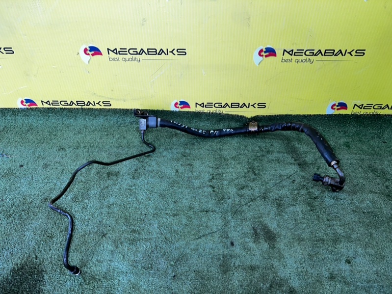Шланг гидроусилителя Nissan Presage TNU31 QR25DE (б/у)