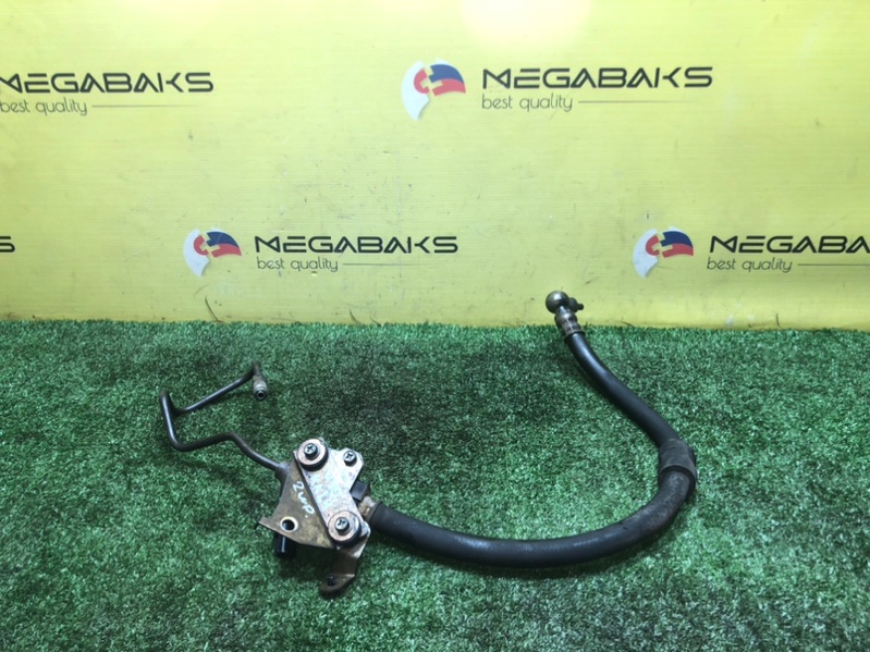 Шланг гидроусилителя Nissan Bassara U30 KA24DE (б/у)