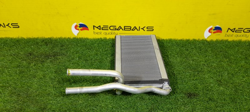 Радиатор печки Mazda Mpv LW5W (б/у)